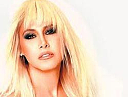 Banu Zorlu