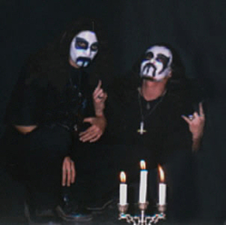 Barbaros
