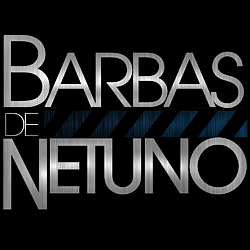 Barbas De Netuno