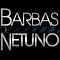 Barbas De Netuno
