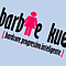 Barbie Kue