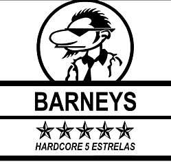 Barneys