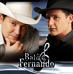 Batô E Fernando