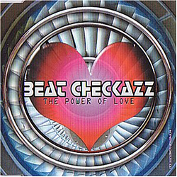Beat Checkazz