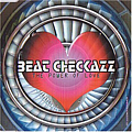 Beat Checkazz