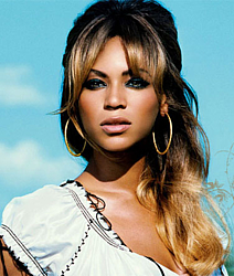 Beyonce Knowles Feat. Mekhi Phifer
