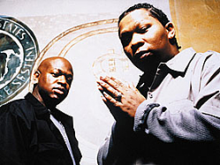 Big Tymers Feat. B.g., Juvenile, And Turk