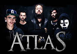 Banda Atlas