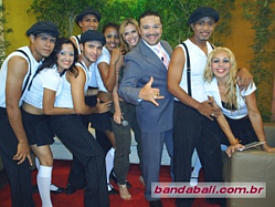 Banda Bali