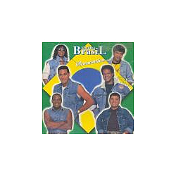 Banda Brasil