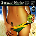 Bossa N&#039; Marley