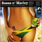Bossa N&#039; Marley - No Woman No Cry текст песни