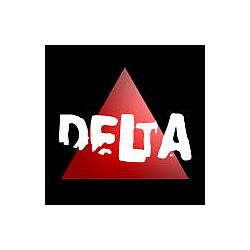 Banda Delta