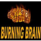 Burning Brain
