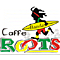 Caffe Roots