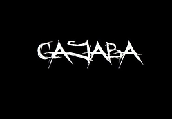 Cajaba