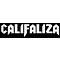 Califaliza