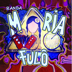 Banda Maria Fulô