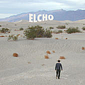 Elcho