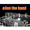Elias The Band