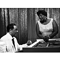 Ella Fitzgerald &amp; Duke Ellington