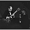 Ella Fitzgerald &amp; Joe Pass
