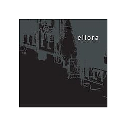 Ellora