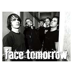 Face Tomorrow