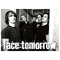Face Tomorrow