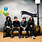 Fall Out Boy - Sophomore Slump Or Comeback Of The Year текст песни