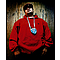 Fat Joe - Joey Don&#039;t Do It текст песни