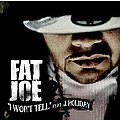 Fat Joe Feat. J. Holiday