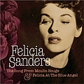 Felicia Sanders