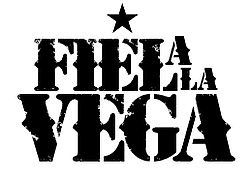 Fiel A La Vega