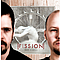 Fission - Collision And Collapse lyrics