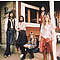 Fleetwood Mac - Family Man текст песни
