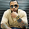 Flo Rida Feat. Timbaland - Elevator текст песни