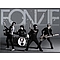 Fonzie - Gotta Get Away текст песни