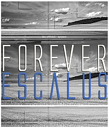 Forever Escalus