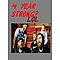 Four Years Strong