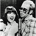 Elton John &amp; Kiki Dee