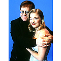 Elton John &amp; LeAnn Rimes