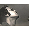 Elton John (With Kiki Dee)