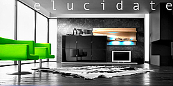 Elucidate