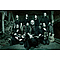 Eluveitie - Brictom текст песни