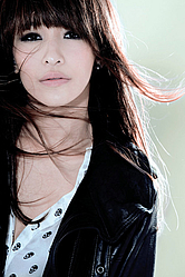 Elva Hsiao