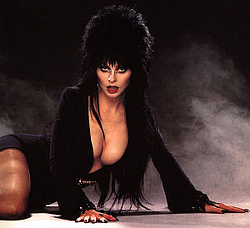 Elvira