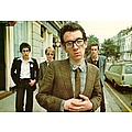 Elvis Costello &amp; The Attractions