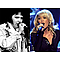 Elvis Presley &amp; Carrie Underwood - I&#039;ll Be Home For Christmas текст песни