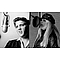 Elvis Presley &amp; Wynonna Judd - Santa Claus Is Back In Town текст песни